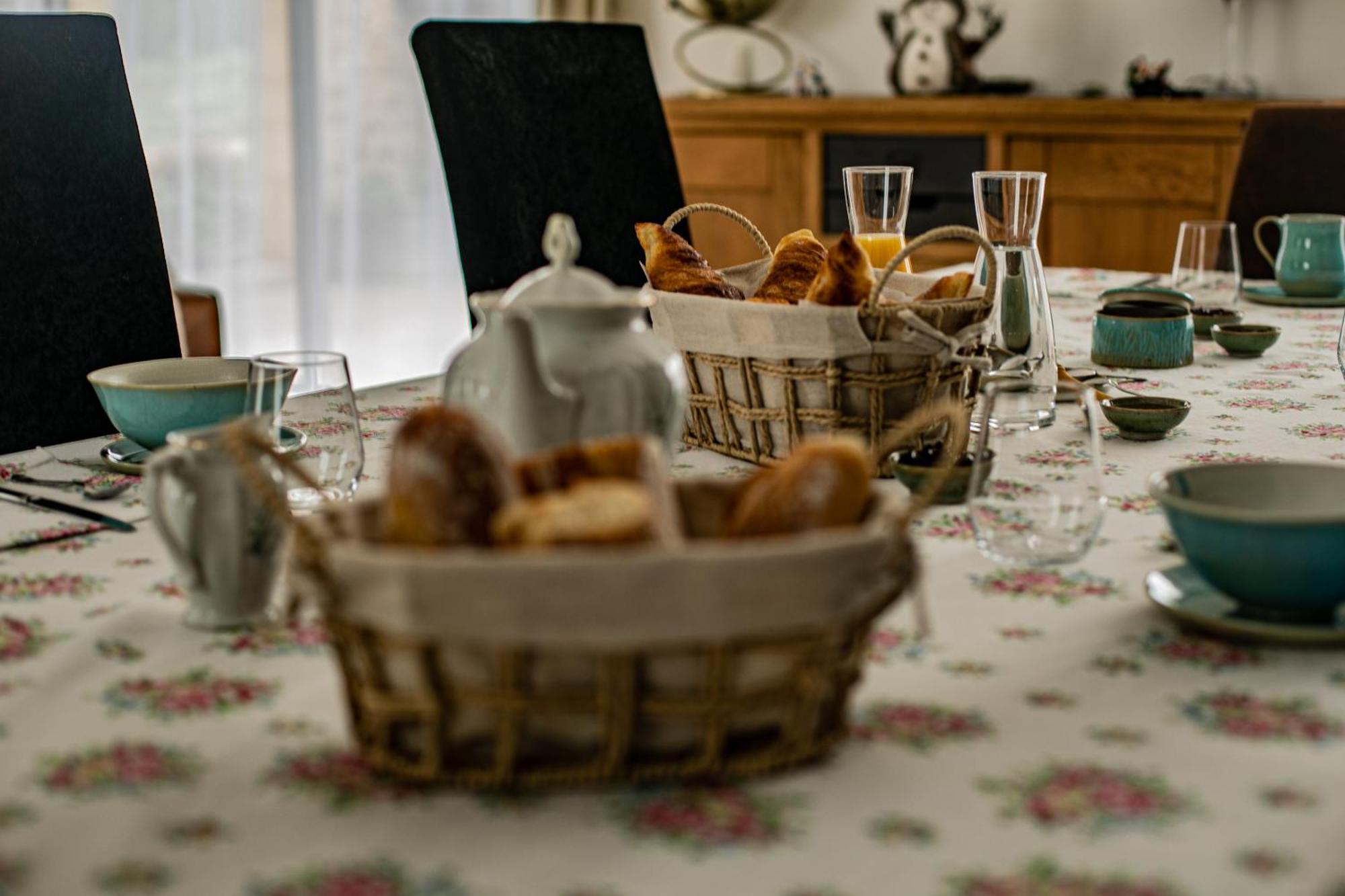 Domaine Benester - Chambre Leonie Siorac-en-Périgord Екстериор снимка