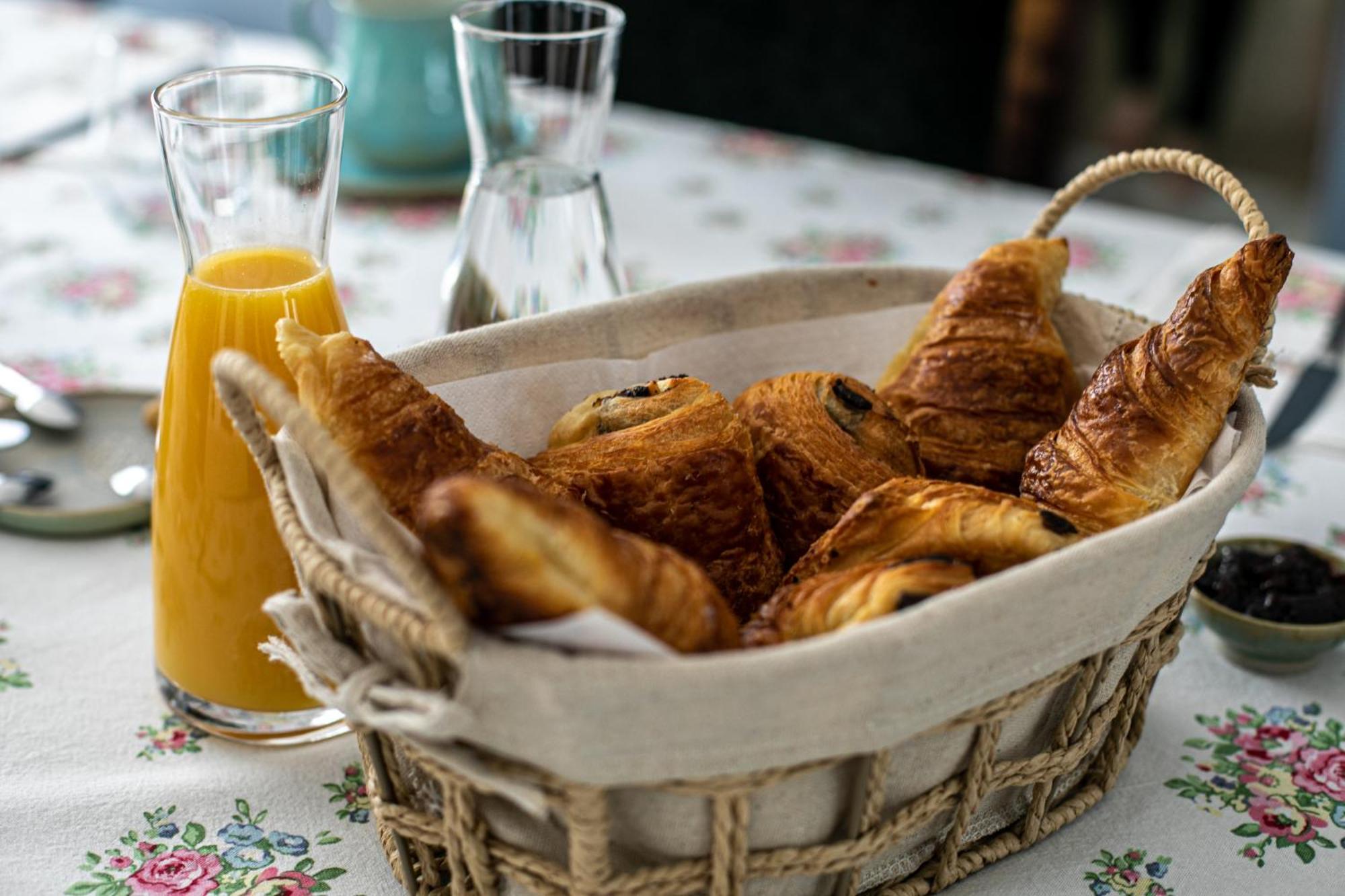 Domaine Benester - Chambre Leonie Siorac-en-Périgord Екстериор снимка